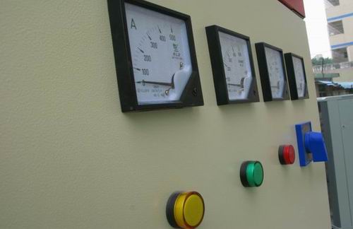 密山成套配电箱 密山成套配电箱